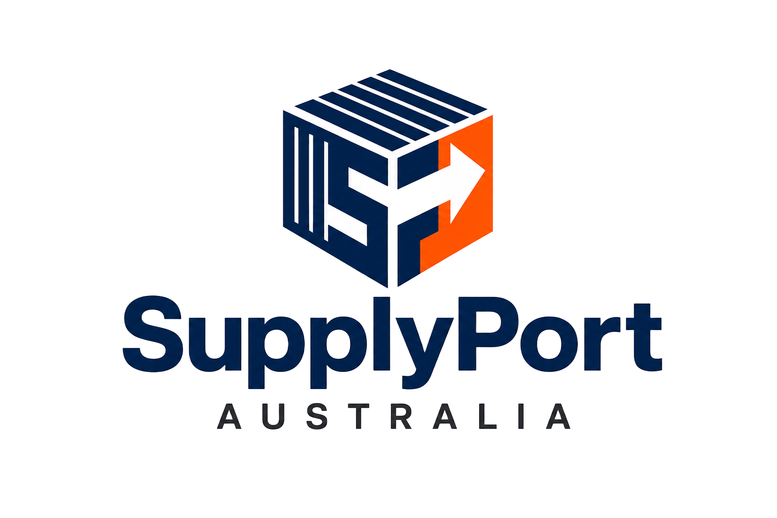 SupplyPort Australia